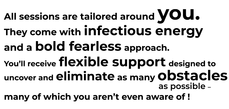 updated-text