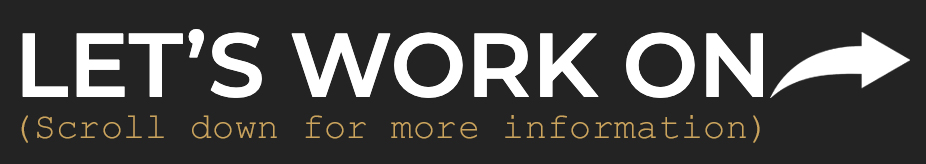 workon-image